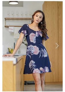 (Category: ) located in . Submitted by closetparty (Listing ID 1027915870, Image 1). Description: .