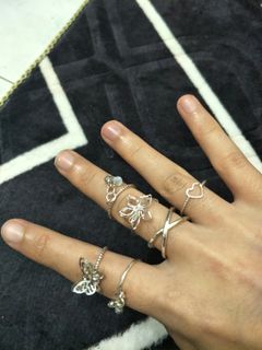 (Category: ) located in . Submitted by prelovedbyanis_ (Listing ID 1027762531, Image 1). Description: .