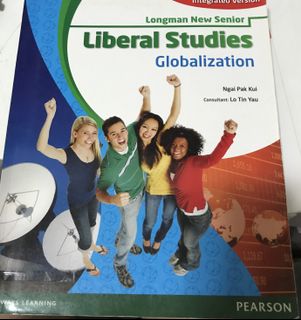 （分類：）位於 。 由 _nifer_ 提交（商品編號 1027906210，圖片 1）。簡介： 。