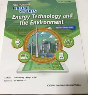 （分類：）位於 。 由 _nifer_ 提交（商品編號 1027907537，圖片 1）。簡介： 。