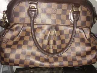(Category: ) located in . Submitted by Nur_Ericca (Listing ID 1027895941, Image 1). Description: .