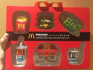 (Category: ) located in . Submitted by glowz (Listing ID 1027919811, Image 1). Description: .