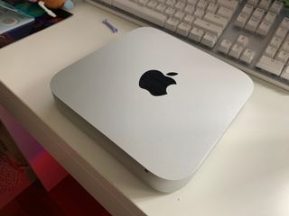 （分類：）位於 。 由 chan20042 提交（商品編號 1027791880，圖片 1）。簡介： 。