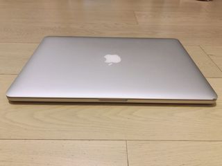 （分類：）位於 。 由 br3n_s 提交（商品編號 1027846077，圖片 1）。簡介： 。
