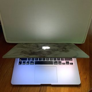 （分類：）位於 。 由 kumo13 提交（商品編號 1027849007，圖片 1）。簡介： 。