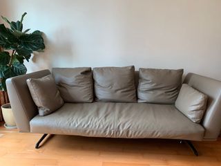 （分類：）位於 。 由 fang0506 提交（商品編號 1027726796，圖片 1）。簡介： 。