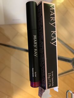 （分類：）位於 。 由 aklosakura 提交（商品編號 1027890723，圖片 1）。簡介： 。