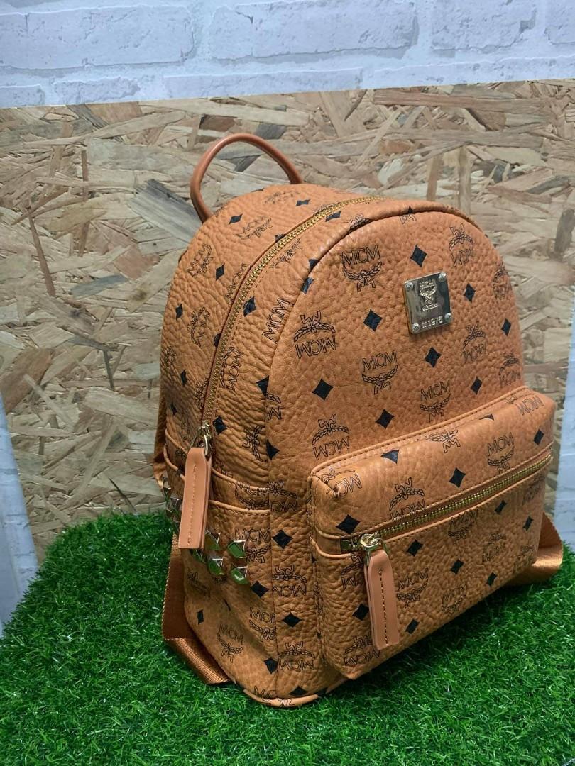 M1978 mcm backpack outlet