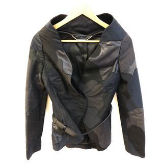 （分類：）位於 。 由 francesimon 提交（商品編號 1027935311，圖片 1）。簡介： 。