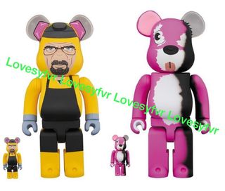 （分類：）位於 。 由 lovesyfvr 提交（商品編號 1027817998，圖片 1）。簡介： 。