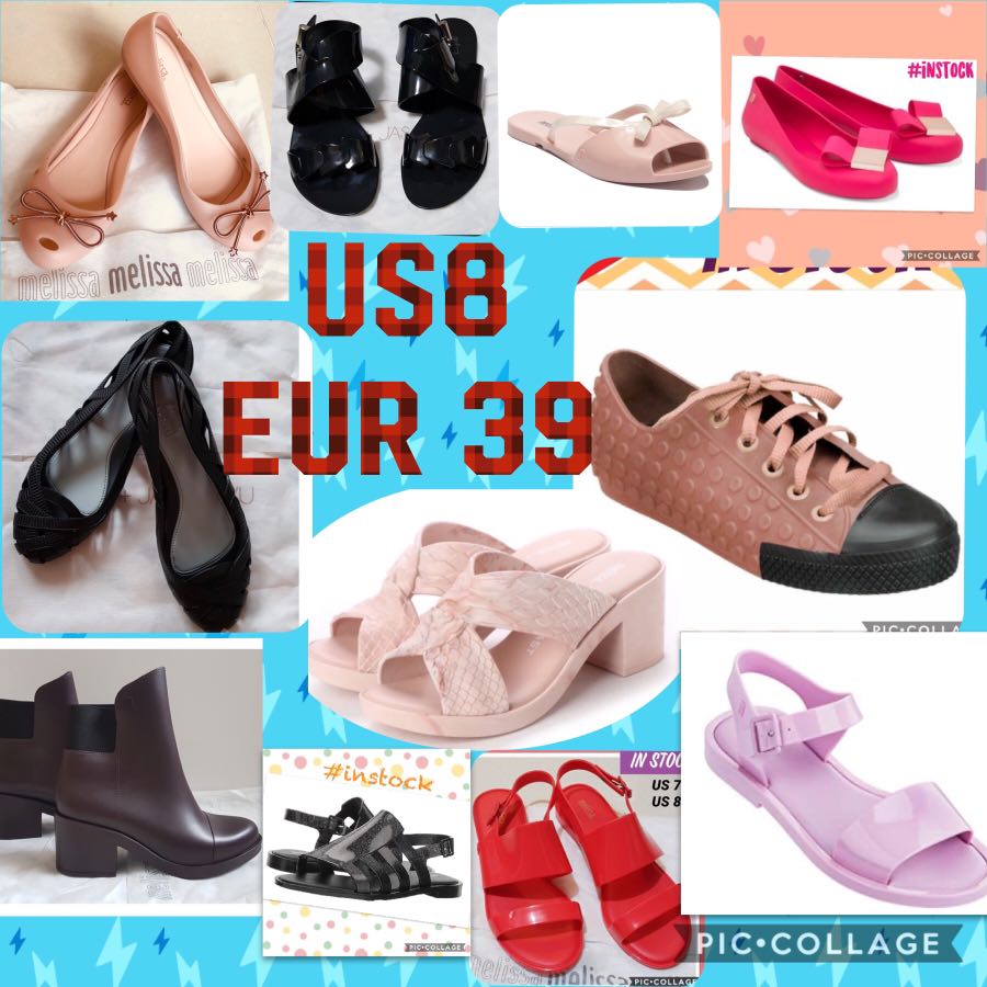 eur39 to us shoe size