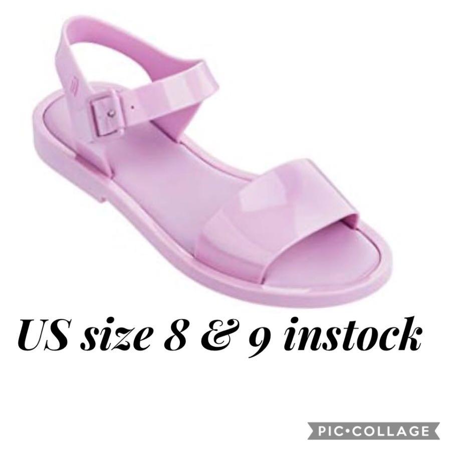 eur 39 in us
