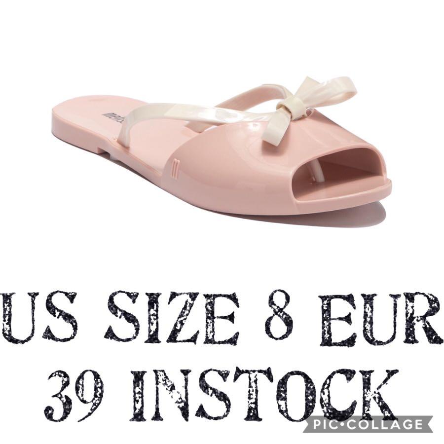 eur 39 in us