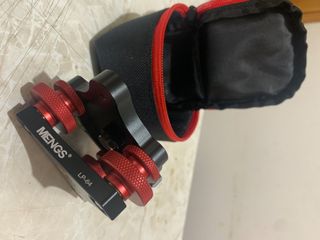（分類：）位於 。 由 pong913 提交（商品編號 1027892038，圖片 1）。簡介： 。