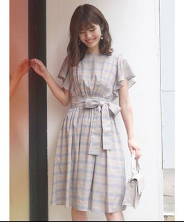 （分類：）位於 。 由 fayefaye1234 提交（商品編號 1027901565，圖片 1）。簡介： 。