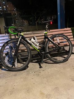 （分類：）位於 。 由 himleung 提交（商品編號 1027917803，圖片 1）。簡介： 。