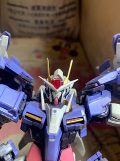 （分類：）位於 。 由 kit1990 提交（商品編號 1027786455，圖片 1）。簡介： 。
