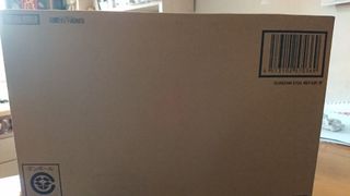（分類：）位於 。 由 blkt177546 提交（商品編號 1027779577，圖片 1）。簡介： 。