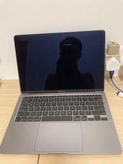 （分類：）位於 。 由 franco_lee 提交（商品編號 1027898671，圖片 1）。簡介： 。