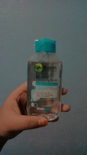 (Kategori: ) berada di . Dikirim oleh fenithaa (ID iklan 1027927426, Gambar 1). Deskripsi: .