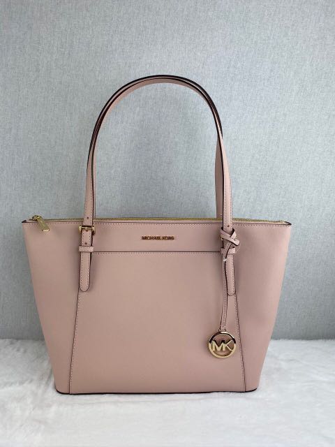 michael kors ciara tote