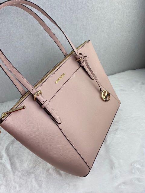 Michael kors deals ciara blossom