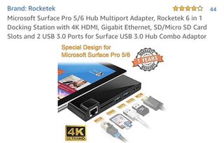 (Category: ) located in . Submitted by fast_good_and_cheap (Listing ID 1027924171, Image 1). Description: .