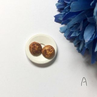 (Category: ) located in . Submitted by findingcorners (Listing ID 1019236933, Image 1). Description: .