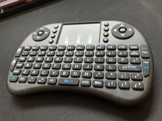 （分類：）位於 。 由 stanreee 提交（商品編號 1027800536，圖片 1）。簡介： 。
