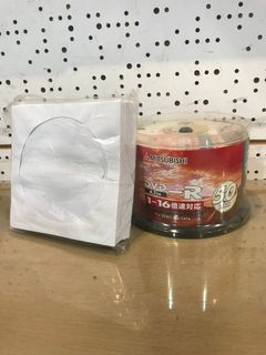 （分類：）位於 。 由 ccchowken 提交（商品編號 1027848353，圖片 1）。簡介： 。