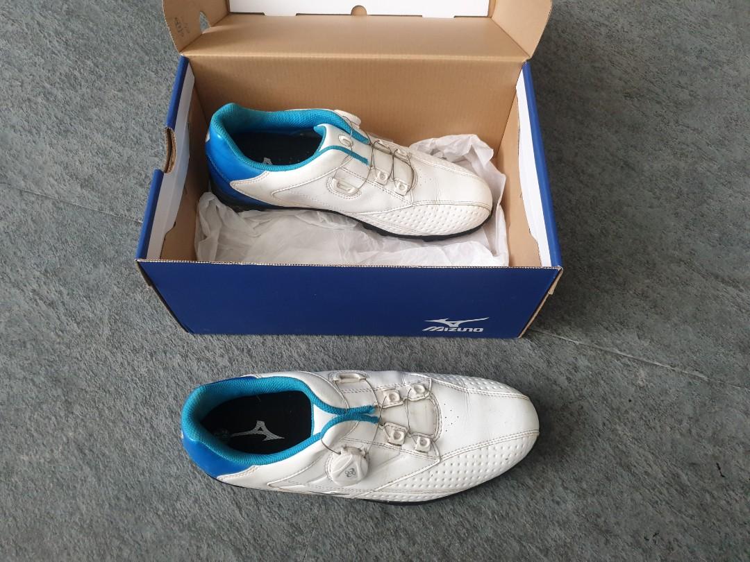Mizuno magallanes sale