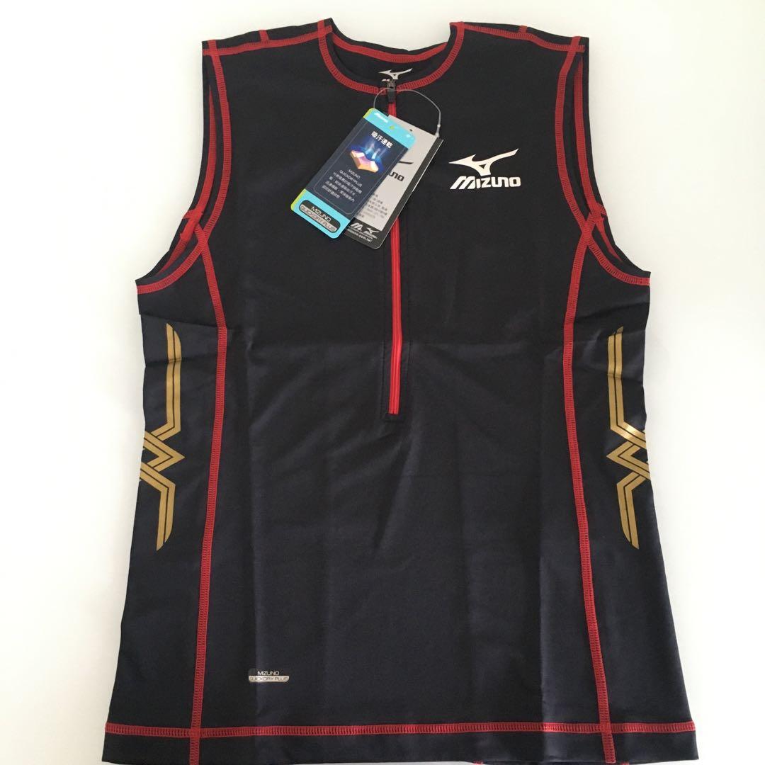 Mizuno triathlon online