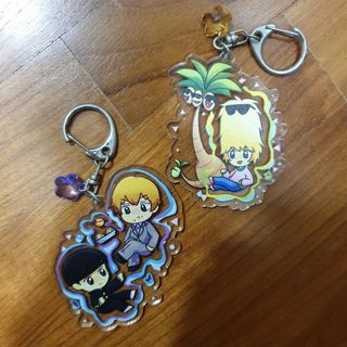 (Category: ) located in . Submitted by kaixs (Listing ID 1027909163, Image 1). Description: .