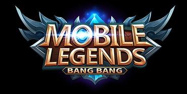 Mobile Legends Video Games Carousell Philippines