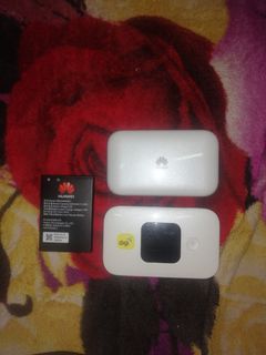 (Category: ) located in . Submitted by shafrul19 (Listing ID 1027880452, Image 1). Description: .