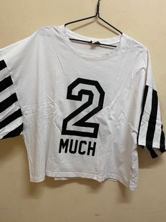 (Category: ) located in . Submitted by preloved_mariposa (Listing ID 1027914439, Image 1). Description: .