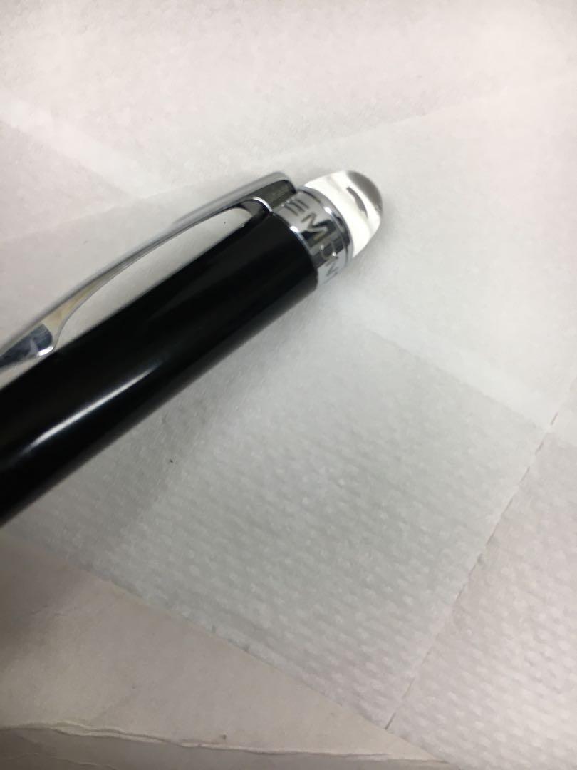 Montblanc 8486 hotsell