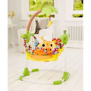(Kategori: ) berada di . Dikirim oleh ranindyas (ID iklan 1027948083, Gambar 1). Deskripsi: .