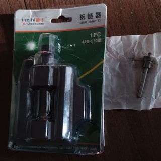 (Category: ) located in . Submitted by mandai8878 (Listing ID 1027787057, Image 1). Description: .