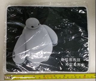 （分類：）位於 。 由 joycewingwing 提交（商品編號 1027907658，圖片 1）。簡介： 。