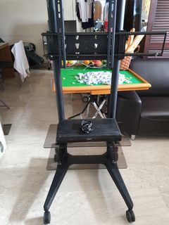 (Category: ) located in . Submitted by lynnse (Listing ID 1027719322, Image 1). Description: .