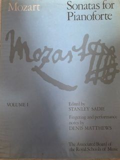 （分類：）位於 。 由 gift.yourneeds 提交（商品編號 1027764826，圖片 1）。簡介： 。