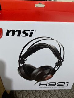 （分類：）位於 。 由 hahahayo 提交（商品編號 1027803644，圖片 1）。簡介： 。