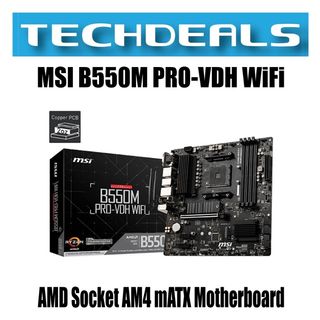 (Category: ) located in . Submitted by techdealssg (Listing ID 1027841363, Image 1). Description: .
