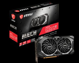 (Category: ) located in . Submitted by new_it_technology (Listing ID 1027862744, Image 1). Description: .