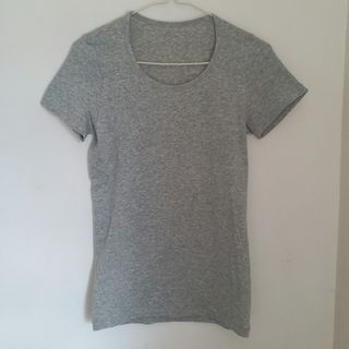 （分類：）位於 。 由 celine_co 提交（商品編號 1027723449，圖片 1）。簡介： 。