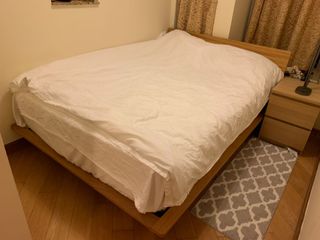（分類：）位於 。 由 jcsw6 提交（商品編號 1027744238，圖片 1）。簡介： 。