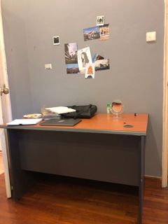 (Category: ) located in . Submitted by singaslinga (Listing ID 1027851112, Image 1). Description: .