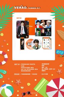 (Category: ) located in . Submitted by wanfong5 (Listing ID 1027722153, Image 1). Description: .