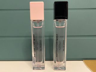 （分類：）位於 。 由 HOIYING 提交（商品編號 1027808005，圖片 1）。簡介： 。